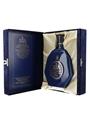 Long John 21 Year Old Royal Choice Bottled 1980s-1990s - Spode Decanter 75cl / 43%
