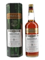 Macallan 1983 21 Year Old The Old Malt Cask Bottled 2005 - Douglas Laing 70cl / 50%