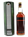 Macallan 1983 21 Year Old The Old Malt Cask Bottled 2005 - Douglas Laing 70cl / 50%