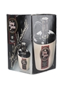 Long John 12 Year Old Bottled 1980s - Ceramic Decanter 75cl / 43%