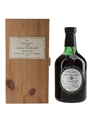 Alfred Lamb's 1939 Special Reserve United Rum Merchants 75cl / 40%