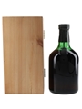 Alfred Lamb's 1939 Special Reserve United Rum Merchants 75cl / 40%