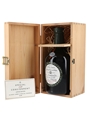 Alfred Lamb's 1939 Special Reserve United Rum Merchants 75cl / 40%