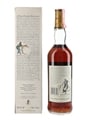 Macallan 1974 18 Year Old Bottled 1992 - Giovinetti 70cl / 43%