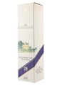 Macallan 1974 18 Year Old Bottled 1992 - Giovinetti 70cl / 43%