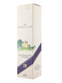 Macallan 1973 18 Year Old Bottled 1991 - Giovinetti 75cl / 43%