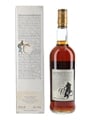 Macallan 1969 18 Year Old Bottled 1988 75cl / 43%