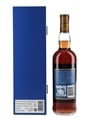 Macallan 30 Year Old Sherry Oak  70cl / 43%