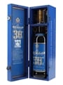 Macallan 30 Year Old Sherry Oak  70cl / 43%