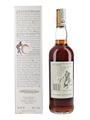 Macallan 1979 18 Year Old Bottled 1997 - Giovinetti 70cl / 43%