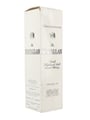 Macallan 1961 Campbell, Hope & King Bottled 1970s - Rinaldi 75cl / 46%