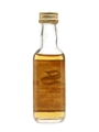 Highland Park 1966 22 Year Old Signatory 5cl / 52%