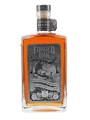 Orphan Barrel 15 Year Old Forged Oak  75cl / 45.25%