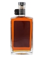 Orphan Barrel 15 Year Old Forged Oak  75cl / 45.25%