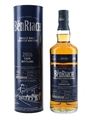 Benriach 2006 12 Year Old Bottled 2019 - Birmingham Airport and World Duty Free 70cl / 59.5%