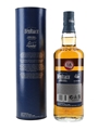 Benriach 2006 12 Year Old Bottled 2019 - Birmingham Airport and World Duty Free 70cl / 59.5%