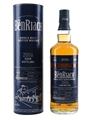 Benriach 2006 12 Year Old Bottled 2019 - Birmingham Airport and World Duty Free 70cl / 59.5%