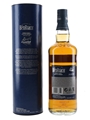 Benriach 2006 12 Year Old Bottled 2019 - Birmingham Airport and World Duty Free 70cl / 59.5%