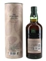 Hakushu Japanese Forest Bittersweet Edition  70cl / 43%