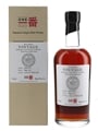 Karuizawa 1970 Cask #6177 Bottled 2012 70cl / 64.3%