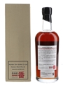 Karuizawa 1970 Cask #6177 Bottled 2012 70cl / 64.3%
