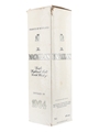 Macallan 1964 Special Selection Bottled 1981 - Rinaldi 75cl / 43%
