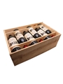 1982 Clos Rene Pomerol 12 x 75cl