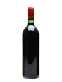 1982 Clos Rene Pomerol 12 x 75cl
