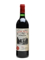 1982 Clos Rene Pomerol 12 x 75cl