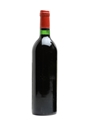 1982 Chateau Pavie Saint Emilion 1er Grand Cru Classe 12 x 75cl / 12.5%