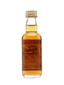 Highland Park 1972 18 Year Old Signatory 5cl / 56%
