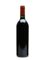 1985 Chateau Pavie Saint Emilion 1er Grand Cru Classe 12 x 75cl / 12.5%