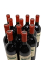 1985 Chateau Pavie Saint Emilion 1er Grand Cru Classe 12 x 75cl / 12.5%