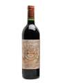 1983 Chateau Pichon Longueville Baron Grand Cru Classe 12 x 75cl