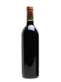 1983 Chateau Pichon Longueville Baron Grand Cru Classe 12 x 75cl