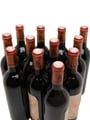 1983 Chateau Pichon Longueville Baron Grand Cru Classe 12 x 75cl