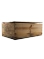 1983 Chateau Pichon Longueville Baron Grand Cru Classe 12 x 75cl
