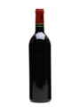 1985 Chateau La Croix De Gay Pomerol 12 x 75cl / 12.5%