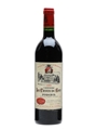 1985 Chateau La Croix De Gay Pomerol 12 x 75cl / 12.5%