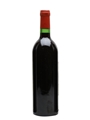1983 Chateau Pavie Saint Emilion 1er Grand Cru Classe 12 x 75cl / 12.5%