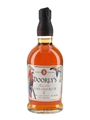 Doorly's 5 Year Old Foursquare Rum Distillery 70cl / 40%