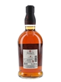 Doorly's 5 Year Old Foursquare Rum Distillery 70cl / 40%
