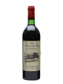 1982 Chateau L'Enclos Pomerol 12 x 75cl
