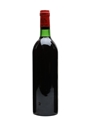 1982 Chateau L'Enclos Pomerol 12 x 75cl