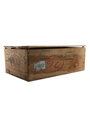 1982 Chateau Pichon Longueville Baron Grand Cru Classe 12 x 75cl / 13%