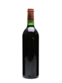 1982 Chateau Pichon Longueville Baron Grand Cru Classe 12 x 75cl / 13%