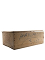 1985 Chateau Pichon Longueville Baron Grand Cru Classe 12 x 75cl / 13%