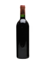 1985 Chateau Pichon Longueville Baron Grand Cru Classe 12 x 75cl / 13%