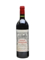 1983 Chateau L'Eglise Clinet Pomerol 12 x 75cl