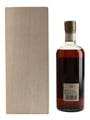 Nikka 1964 34 Year Old - Real Vintage Whisky Bottled 1998 75cl / 43%